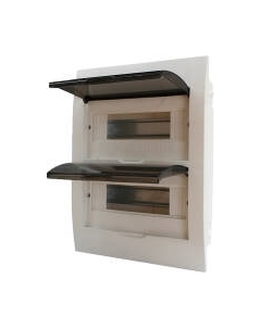 Щит распределительный Атрион ЩРВП-24