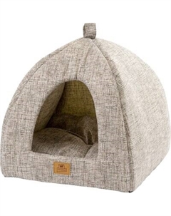 Домик для животных Ferplast Tipi L / 82222099