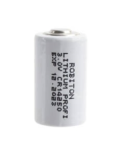 Батарейка Robiton Profi R-CR14250-PK1 / БЛ14634