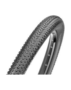 Велопокрышка Maxxis Pace 26x2.10 TPI60 Wire / ETB00359900