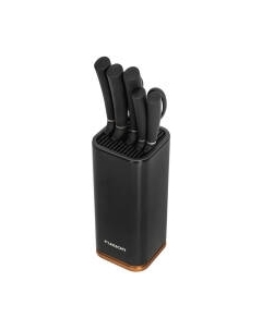 Набор ножей FUSION Electronics SKSS6103 Fusion electronics