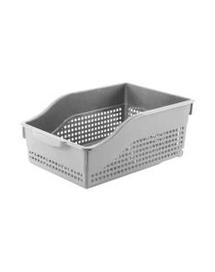 Корзина Violet Лофт / 622008