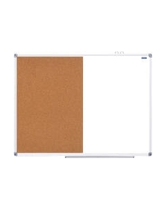 Магнитно-маркерная доска OfficeSpace 307417 Officespace