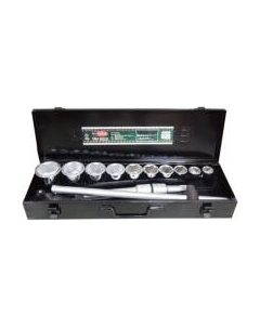 Гаечный ключ RockForce RF-6141-9 Rockforce