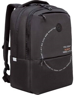 Рюкзак Grizzly RU-537-5