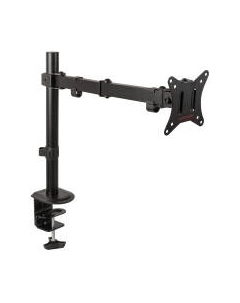 Кронштейн для монитора ARM Media LCD-T10 Arm media