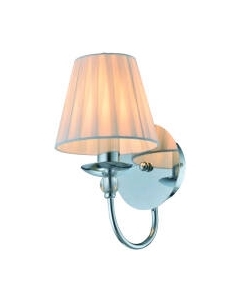 Бра Moderli Feels / V2610-1W