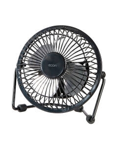 Вентилятор Econ ECO-CF401