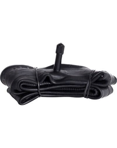 Камера для велосипеда BT 12x1.75/2.125 / Х98409 Bt