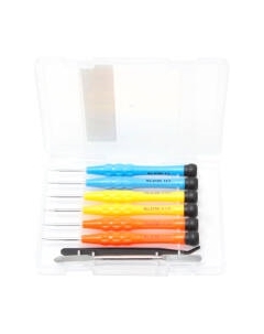 Набор отверток BaumAuto BM-303138 Baumauto