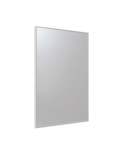 Зеркало Laparet Focus 60x80 / LF-MIR-60-00