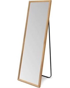 Зеркало Алмаз-Люкс Напольное МD1nu-16050oil Алмаз-люкс
