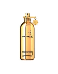 Парфюмерная вода Montale Aoud Queen Roses