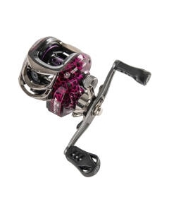 Катушка мультипликаторная Salmo Sniper Cast 4 M / SSC04-MC