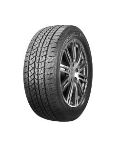Зимняя шина DoubleStar DW02 245/45R18 96T Doublestar