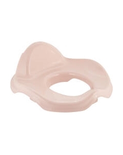 Детская накладка на унитаз Lalababy Follow Me / LA003