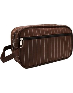 Косметичка Cedar KOS-15-8156
