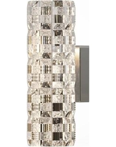 Бра Maytoni Modern MOD335WL-L20CH3K