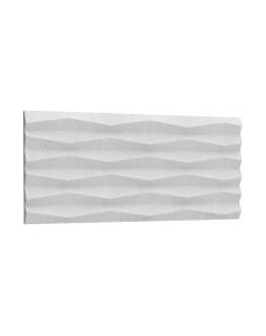 Панель полиуретановая Orac Decor W112 Orac decor