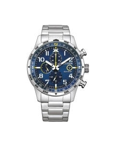 Часы наручные мужские Citizen CA0790-83L
