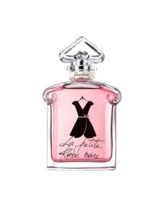 Парфюмерная вода Guerlain La Petite Robe Noire Ma Robe Velours