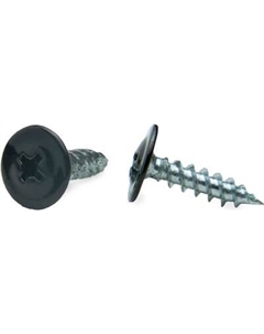 Саморез ЕКТ B009354 Ект