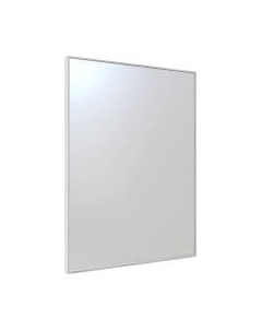 Зеркало Laparet Focus 70x80 / LF-MIR-70-00