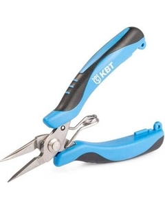 Длинногубцы КВТ 92056 Квт