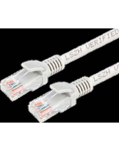 Кабель Cablexpert PP30-1.5M