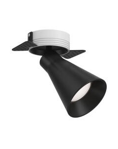 Спот Maytoni Virar C060CL-1BW