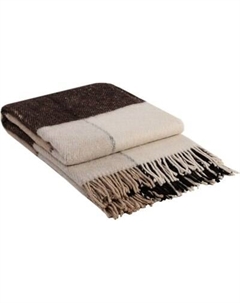 Плед Vladi Эльф Liam 170x210 рап.1 / 08859 01