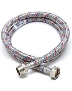 Гибкая подводка PROFline Luxe УТ-00011419 Profline