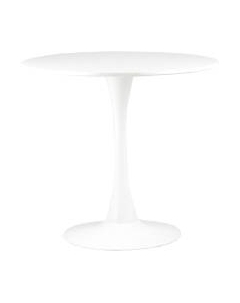 Обеденный стол Stool Group Tulip 100x100 / T004-1-100 Stool group