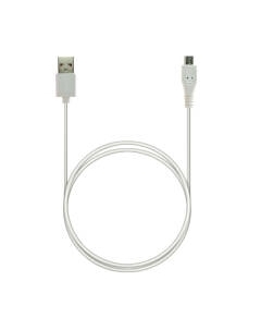 Кабель Robiton P5 USB A / MicroUSB