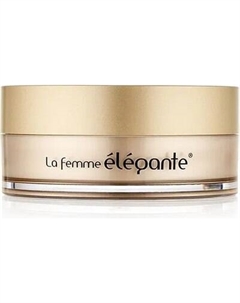 Патчи под глаза La Femme Elegante Golden Edition La femme elegante