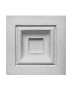 Декоративный элемент Orac Decor D200 Orac decor