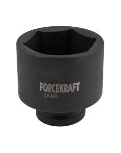 Головка слесарная ForceKraft FK-46553 Forcekraft