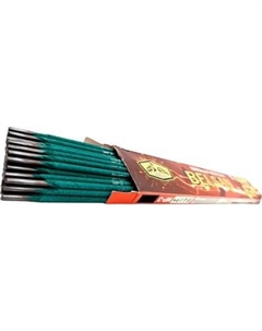 Электрод МР-3BELSAN3/1 Belsan