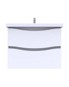 Тумба под умывальник АВН Фиджи 80 / 61.42 (3) Авн