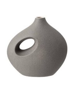 Ваза Bronco 112-537