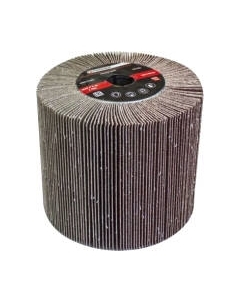 Шлифовальный круг Forsage F-FD4120W