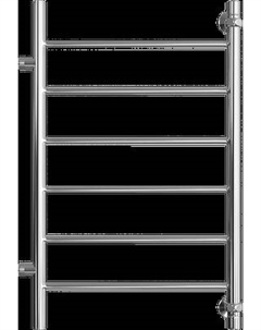 Полотенцесушитель водяной Двин TJ 80x50 TJ7