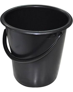 Ведро Белпласт с367-2830