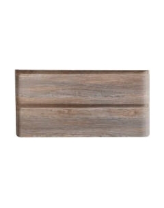 Тумба под умывальник BelBagno ALBANO-800-2C-SO-PS Belbagno