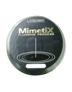 Леска монофильная Colmic Mimetix 0.190мм 50м / 752