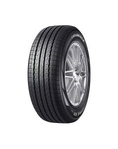 Летняя шина Triangle AdvanteX SUV TR259 265/50R20 111Y