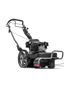 Газонокосилка бензиновая Weibang WBLT567SLC