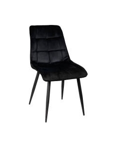 Стул AksHome Fred Akshome