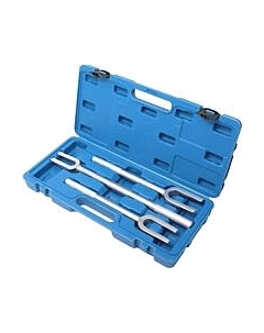 Набор съемников RockForce RF-903T2 Rockforce