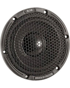 Среднечастотная АС BLAM LМ80 Blam